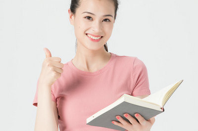 渤海大學(xué)在職研究生招生信息匯總