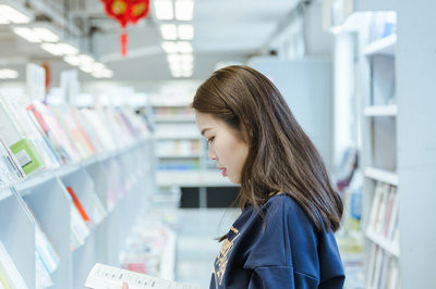 北京林業(yè)大學(xué)在職研究生招生信息匯總