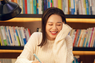 東北大學(xué)在職研究生招生信息匯總