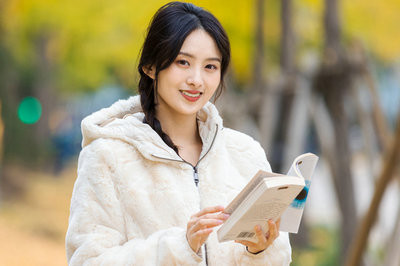 東北農(nóng)業(yè)大學(xué)在職研究生招生信息匯總
