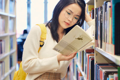 廣東工業(yè)大學(xué)在職研究生招生信息匯總