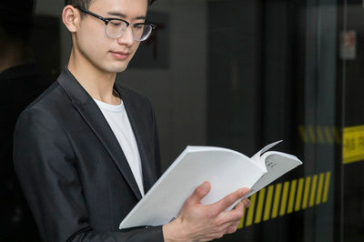 合肥工業(yè)大學(xué)在職研究生招生信息匯總