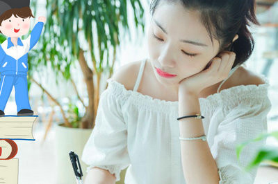 華南師范大學(xué)在職研究生招生信息匯總