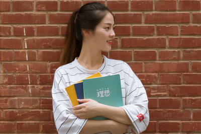 河北工業(yè)大學(xué)在職研究生招生信息匯總