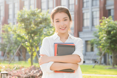 南方醫(yī)科大學(xué)在職研究生招生信息匯總