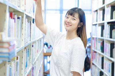 陜西師范大學(xué)在職研究生招生信息匯總
