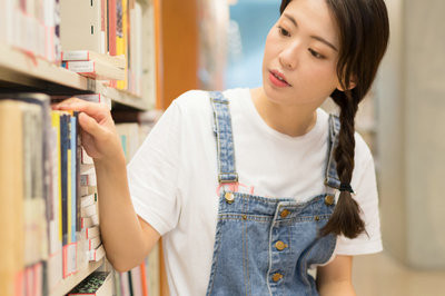 汕頭大學(xué)在職研究生招生信息匯總