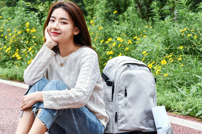 西北大學(xué)在職研究生招生信息匯總