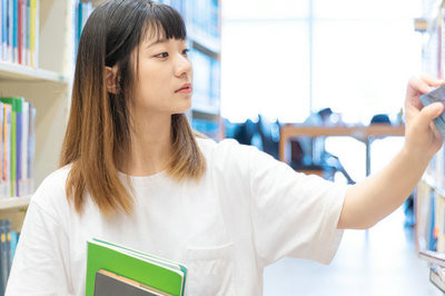 控制科學(xué)與工程在職研究生（同等學(xué)力）招生信息