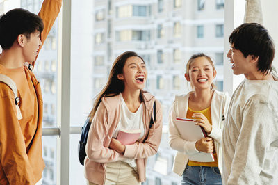 理學(xué)在職研究生招生信息（北京班）