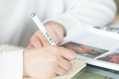 控制科學(xué)與工程在職研究生招生信息（河南班）