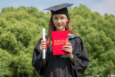 風景園林學在職研究生招生信息（吉林班）