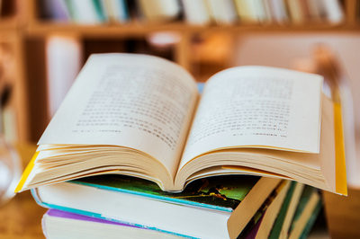 圖書(shū)情報(bào)與檔案管理在職研究生招生信息（周末班）