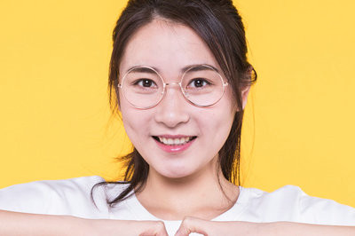 審計學(xué)在職研究生招生信息（江蘇班）
