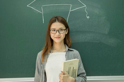西北師范大學在職研究生學前教育學招生信息
