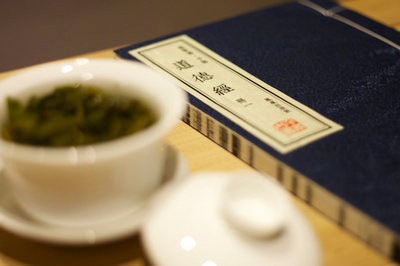 西北師范大學(xué)在職研究生國際貿(mào)易學(xué)招生信息