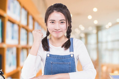 大連大學在職研究生招生信息匯總