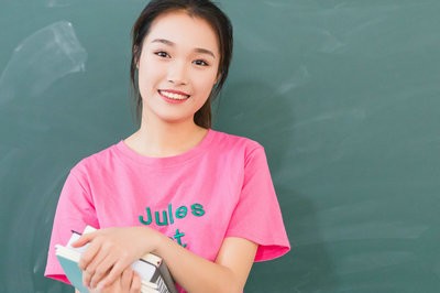 湖南農(nóng)業(yè)大學(xué)在職研究生招生信息匯總