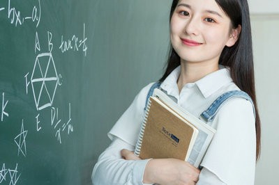 浙江師范大學(xué)在職研究生招生信息解析