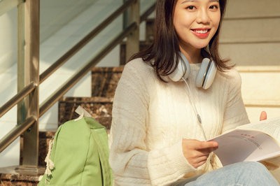 華東師范大學(xué)公共管理碩士（MPA）非全日制研究生招生簡章信息