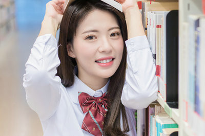 清華大學(xué)醫(yī)院管理研究院公共管理碩士（醫(yī)院管理MPA）非全日制研究生招生簡(jiǎn)章信息