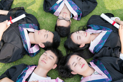 首都經(jīng)濟(jì)貿(mào)易大學(xué)工商管理學(xué)院企業(yè)管理在職課程培訓(xùn)班招生簡章信息