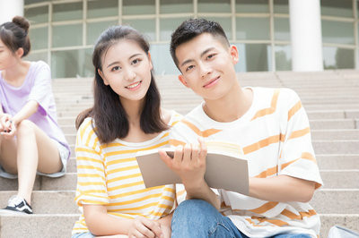 中國社會科學(xué)院研究生院公共行政管理課程班招生簡章信息