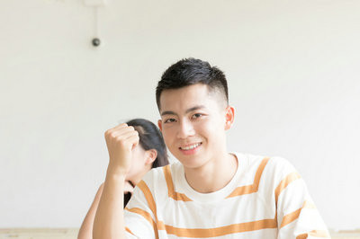 華南師范大學(xué)歷史文化學(xué)院學(xué)科教學(xué)（歷史）碩士非全日制研究生招生簡(jiǎn)章信息