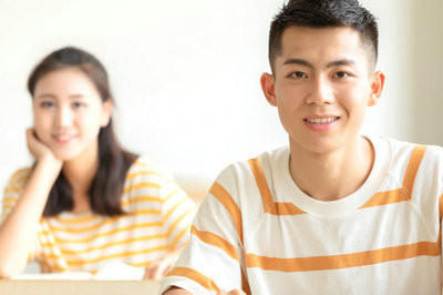 中國科學(xué)院大學(xué)科技前沿與創(chuàng)新技術(shù)高級研修班招生簡章信息