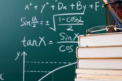 北京理工大學(xué)計算機(jī)學(xué)院計算機(jī)科學(xué)與技術(shù)高級研修班招生簡章信息