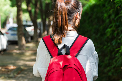 吉林大學(xué)行政學(xué)院公共管理碩士（MPA）非全日制研究生招生簡(jiǎn)章信息