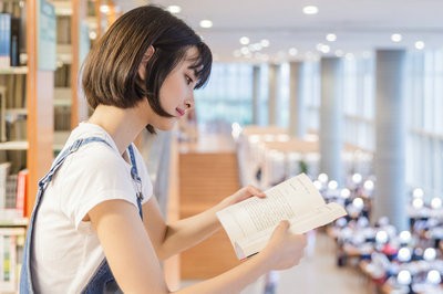 復(fù)旦大學(xué)公共管理碩士（MPA）非全日制研究生招生簡章信息