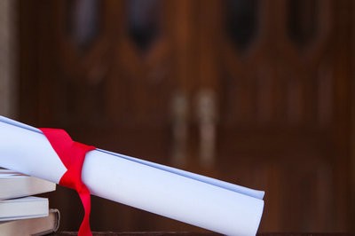 浙江大學(xué)工程師學(xué)院電子信息（計算機技術(shù)）碩士非全日制研究生招生簡章信息