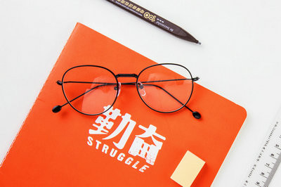 安徽大學(xué)商學(xué)院工商管理碩士（MBA）非全日制研究生招生簡(jiǎn)章信息