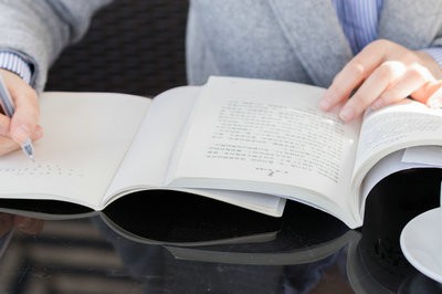 南京師范大學(xué)新聞與傳播學(xué)院廣播電視碩士非全日制研究生招生簡章信息