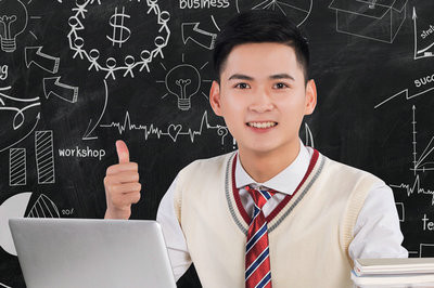 西北工業(yè)大學(xué)陜西工商管理碩士（陜西MBA）非全日制研究生招生簡(jiǎn)章信息