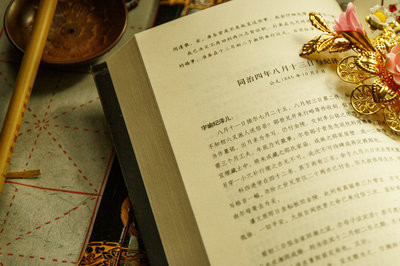 廣西大學(xué)計(jì)算機(jī)與電子信息學(xué)院電子信息（計(jì)算機(jī)技術(shù)）碩士非全日制研究生招生簡(jiǎn)章信息