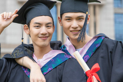 陜西師范大學(xué)教育學(xué)院教育管理碩士非全日制研究生招生簡(jiǎn)章信息