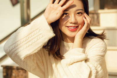 錦州醫(yī)科大學(xué)口腔醫(yī)學(xué)院口腔醫(yī)學(xué)在職研究生招生簡章信息