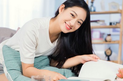 西北農(nóng)林科技大學(xué)人文社會發(fā)展學(xué)院農(nóng)村發(fā)展碩士非全日制研究生招生簡章信息