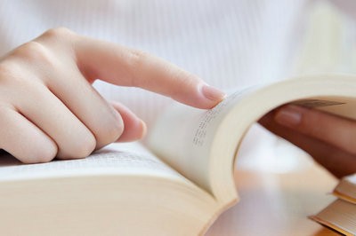 南京航空航天大學外國語學院英語筆譯碩士非全日制研究生招生簡章信息