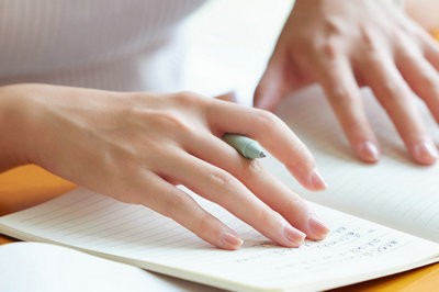西北師范大學音樂學院音樂與舞蹈學（音樂學）在職研究生招生簡章信息
