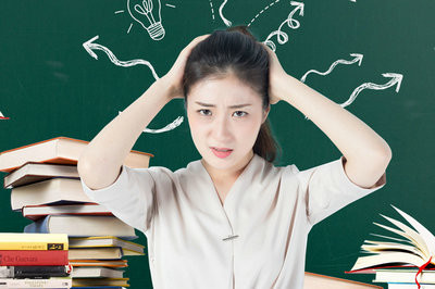 遼寧大學(xué)商學(xué)院工商管理碩士（MBA）非全日制研究生招生簡(jiǎn)章信息