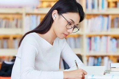 江西財(cái)經(jīng)大學(xué)財(cái)稅與公共管理學(xué)院行政管理課程研修班招生簡(jiǎn)章信息