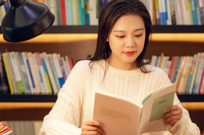 湖南師范大學歷史文化學院文物與博物館碩士非全日制研究生招生簡章信息
