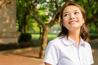 石河子大學政法學院法律（法學）碩士非全日制研究生招生簡章信息