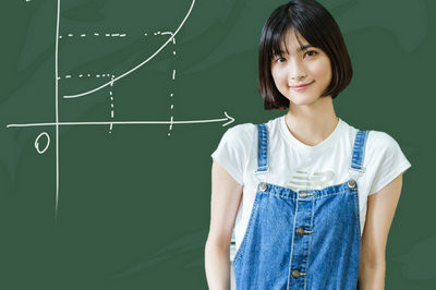 江南大學(xué)無錫醫(yī)學(xué)院護(hù)理碩士（MNS）非全日制研究生招生簡章信息