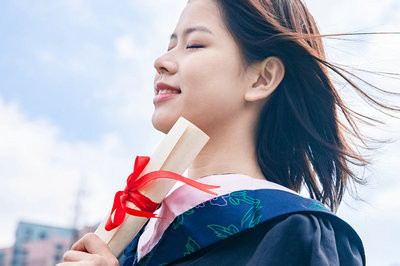 四川農(nóng)業(yè)大學林學院林業(yè)碩士非全日制研究生招生簡章信息