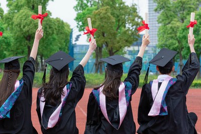 長安大學(xué)信息工程學(xué)院交通運輸碩士非全日制研究生招生簡章（單獨考試）信息