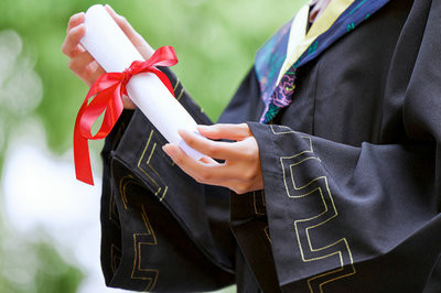 中國(guó)地質(zhì)大學(xué)（北京）信息工程學(xué)院計(jì)算機(jī)技術(shù)碩士非全日制研究生招生簡(jiǎn)章信息